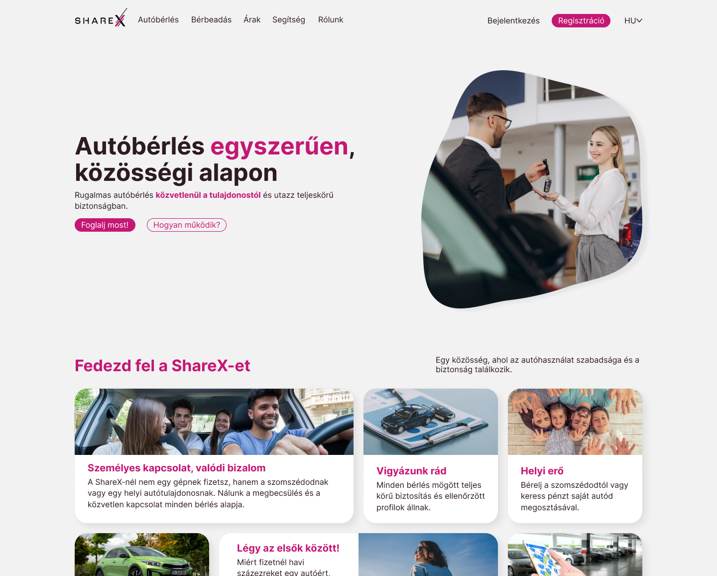 ShareX project screenshot